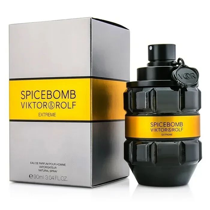 90ml Bold Men’s Passion Bomm-Perfume 90ml Spicy Woody Fragrance Spray with Green Black Variants for Long-Lasting Masculine Gifts