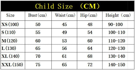 New Superhero Costume Fantasy Jumpsuit Suit Boys Movie Hero Cosplay Tights Halloween Mask Dress Up Party Performance Costume