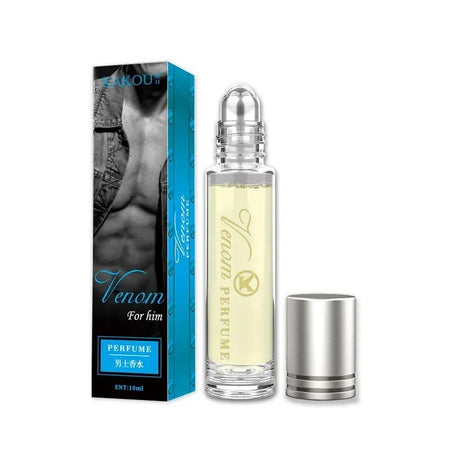 75ML Original Women Perfume Cologne Frangrance Body Mist Girl Perfumes Diamond Sexy Lasting Fruit Fragrance Brume Gift