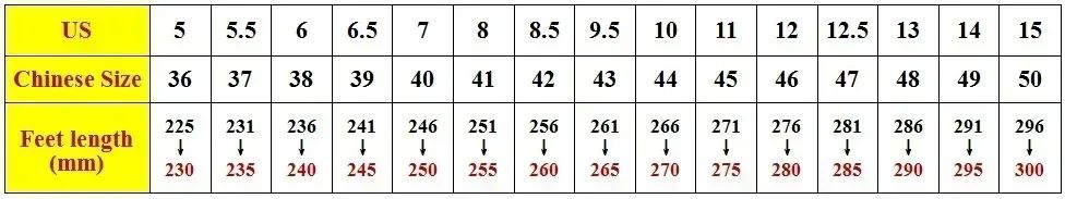 Black Men's Casual Leather Boots Fashion Winter Men Work Boot Mens Shoes Non-slip Designer High Top Ankle Boots Motorcycle Shoes