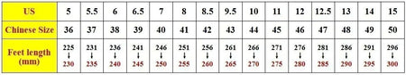 Black Men's Casual Leather Boots Fashion Winter Men Work Boot Mens Shoes Non-slip Designer High Top Ankle Boots Motorcycle Shoes