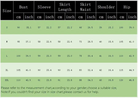 Jujutsu Kaisen Maki Zenin Cosplay Costume Maki Zenin Glasses Wig Top Skirts Full Set Maki Halloween  Party Uniform for Women Men