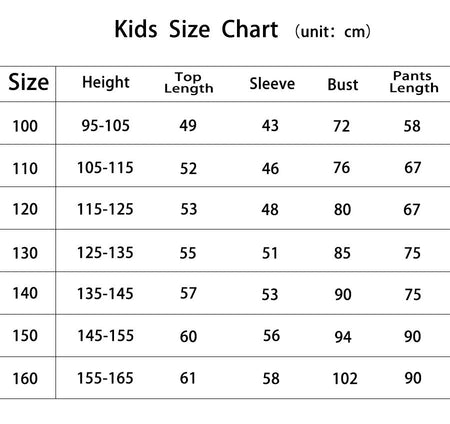 Anime character Tomioka Giyuu cosplay costume accessory set uniform swordsman outfit wig children adult gift