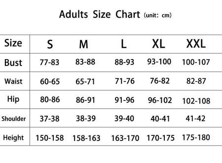 Anime character Tomioka Giyuu cosplay costume accessory set uniform swordsman outfit wig children adult gift