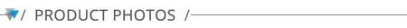 18/20/22/28/32cm 304 Stainless Steel Kitchen Pressure Cooker Electric Stove Gas Stove Energy-saving Safety Cooking Utensils