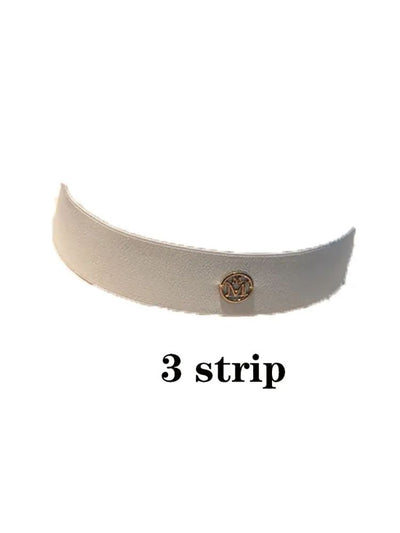 spring autumn fashion beach 2025 Women's hat fedoras elegant chapel Men's panama hat fascinator Wedding picture felt Bowler new