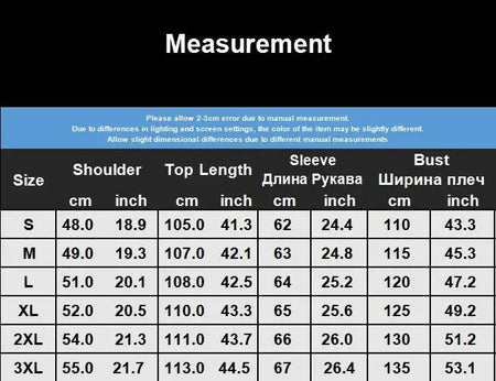 Autumn and Winter Casual Men's Clothing, British Style Woolen Overcoat, New Korean Style Solid Color Long Windbreaker S-XXXL