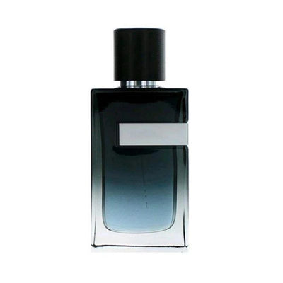 2025 Hot Sale Unisex Alcoholic Floral Perfume 100ml EDT Intense Matte Bottle Fragrance Daily Dating Luxury Fragrance Perfume