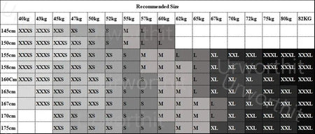 Winter Lady Thermal Plush Jeans Snow Warm Stretch Jeans Hot Sale High Waist Fleece Pants Female Straight Leg Denim Trousers