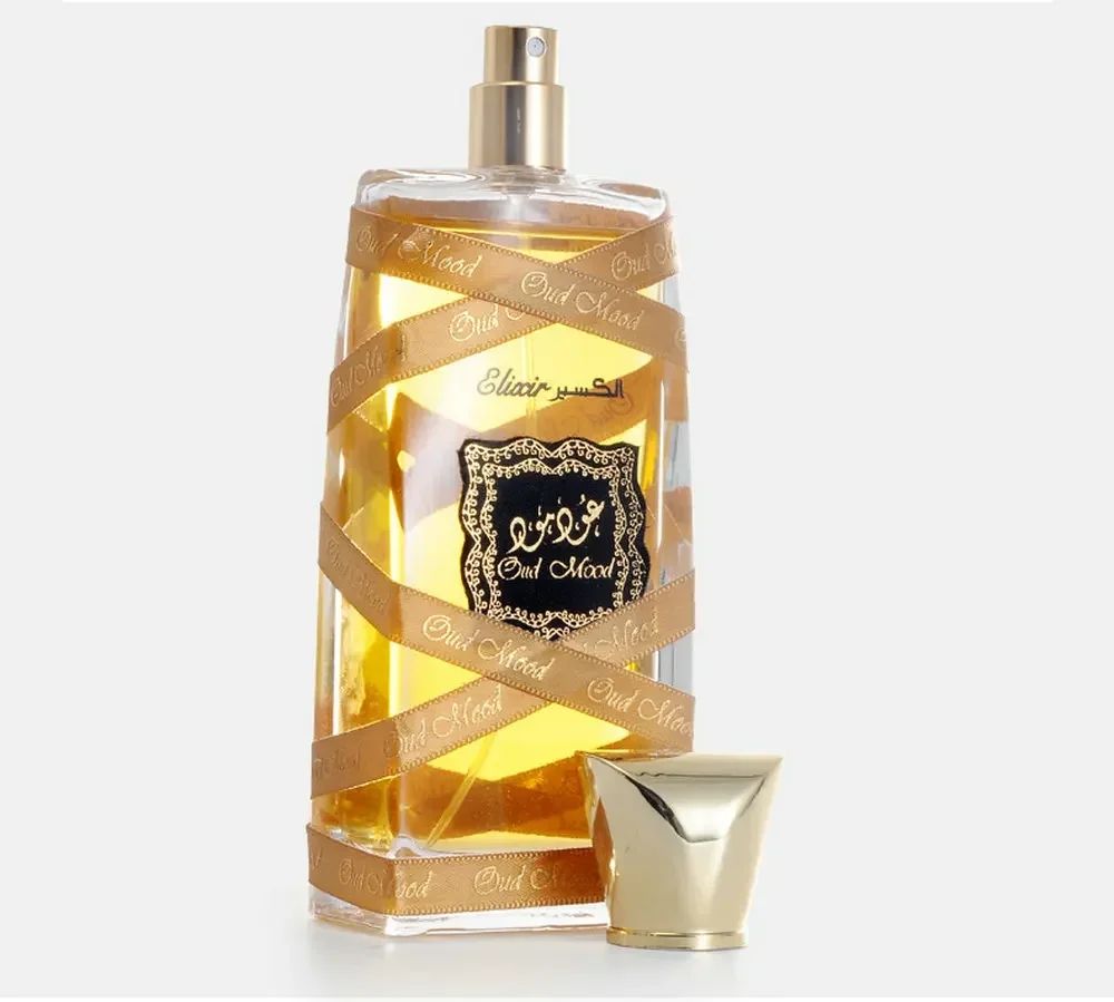 TOP Quality Perfume Women Lasting Fragrance Body Spray Le Parfum Pheromone ???? 100ml Cologne Men Parfums Homme Daily Dating Use