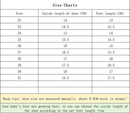 Children's Sports Shoes Low-Top Soft Bottom Color Blocking Board Shoes Boys and Girls Fashionable Hundred Non-slip Casual Shoes