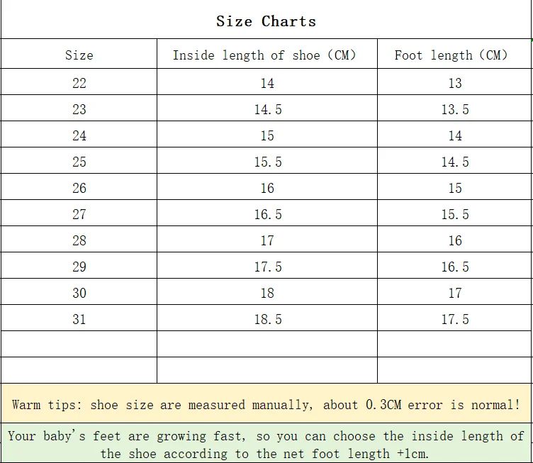 Children's Sports Shoes Low-Top Soft Bottom Color Blocking Board Shoes Boys and Girls Fashionable Hundred Non-slip Casual Shoes