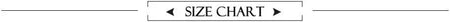 Summer New Printed Fashion Elastic Waist Sports Casual Harlan Pants for Women