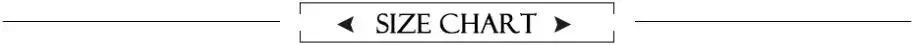 Summer New Printed Fashion Elastic Waist Sports Casual Harlan Pants for Women