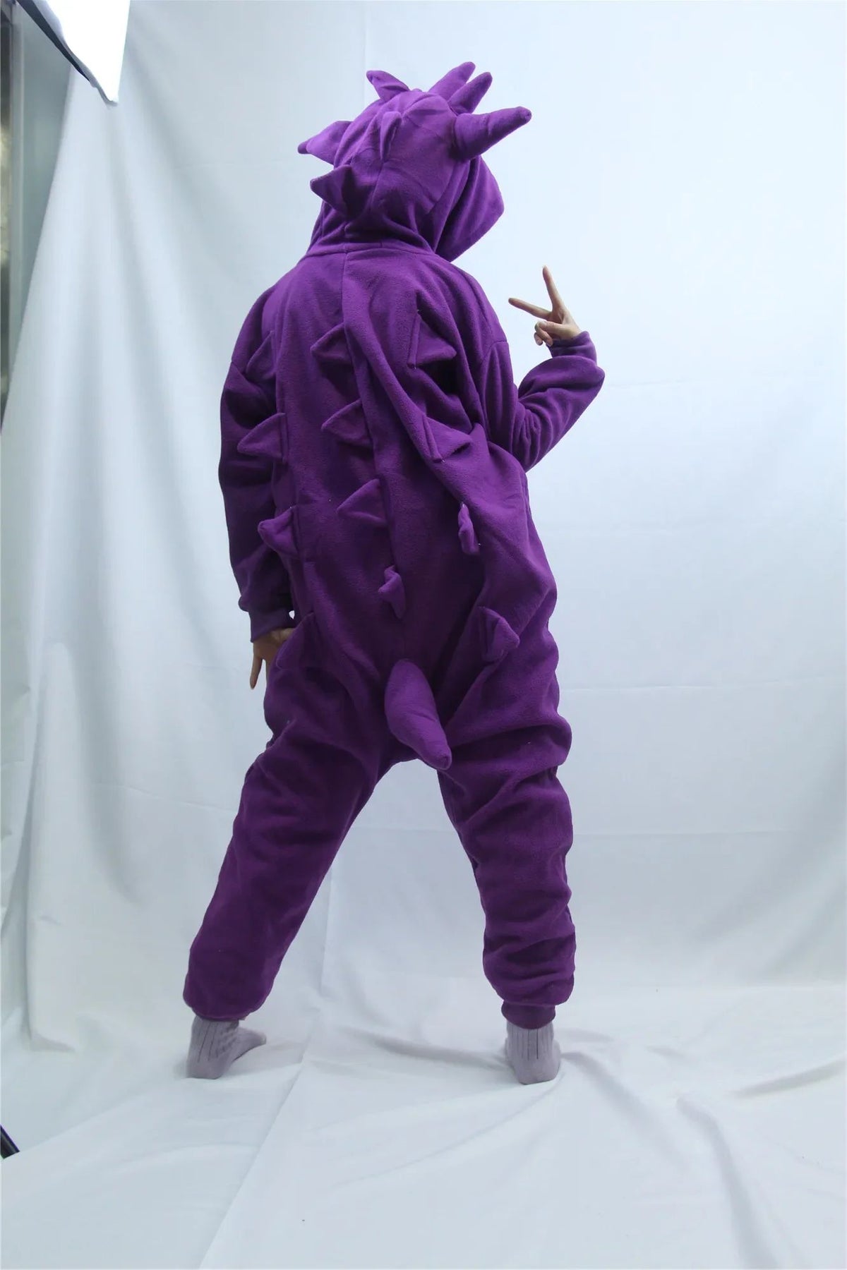 TAKARA TOMY Pokemon Jigglypuff Pikachu Gengar Snorlax Onesie Kigurumi Kids Cosplay Bulbasaur Halloween Pijama Anime Pajamas