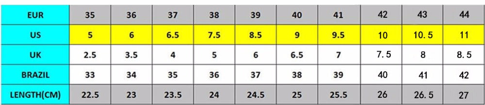 Women 7.5cm 10cm High Heels Leather Boots Lady Low Heels Short Ankle Boots Stripper Winter Warm Snow Plush Pointed Toe Shoes