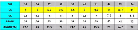 Women 7.5cm 10cm High Heels Leather Boots Lady Low Heels Short Ankle Boots Stripper Winter Warm Snow Plush Pointed Toe Shoes