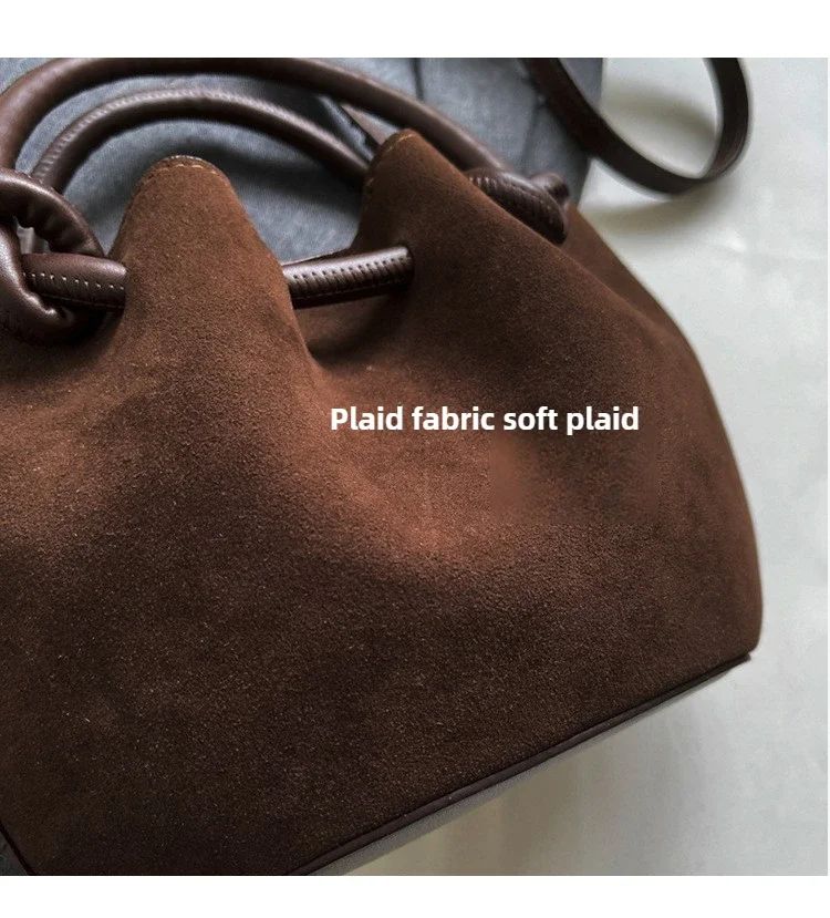 Luxury Designer Handbags for Women Solid Classic Ladies Messenger Bags bolsas de mujer Fashion Simple Women's Shoulder Bags
