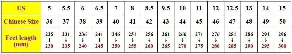 Fashion Thick Sole Black White Soft Men Leather Shoes Platform Men Casual Board Shoes Walking Sport Shoes Lightweight Work Shoes