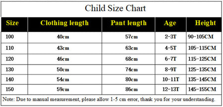 Kids Soldier Costume for Kid Party Army Costume camouflage Costumes for Boys Jungle Field Sniper Set with Pistol Compass Whistle
