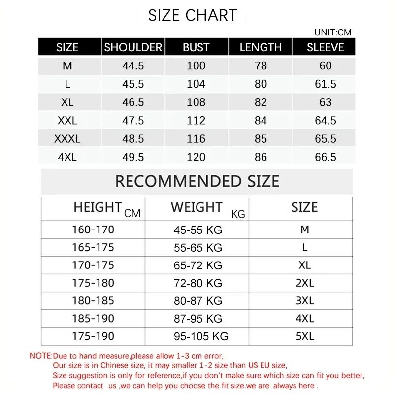 TFETTERS Brand Trench Coat Korean Fashion Business Casual Stand Collar Long Jackets for Men 2025 Autumn Windbreaker Winter Coats