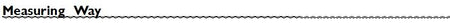 Plus Size 43 Autumn Women Boots Buckle Round Toe Wedges Platform Boots Punk Goth INS Women Street Shoes Combat Boots for Women