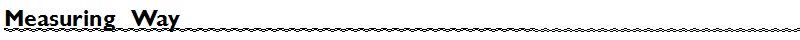Plus Size 43 Autumn Women Boots Buckle Round Toe Wedges Platform Boots Punk Goth INS Women Street Shoes Combat Boots for Women