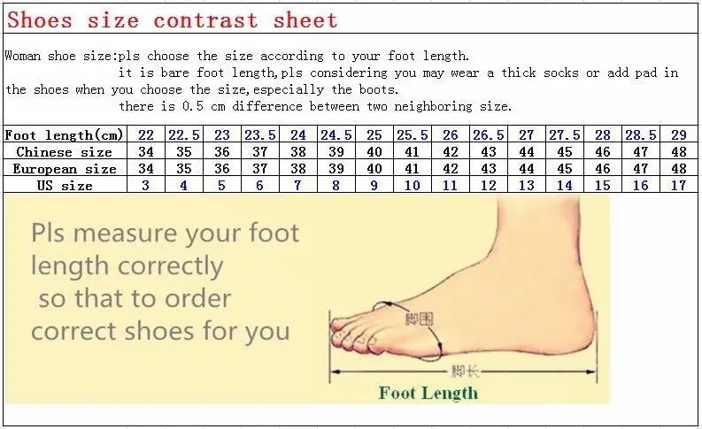 Vulcanize Shoes Women Platform Sneakers Summer Light Breathable Mesh Sports Shoes Ladies Outdoor Wear-resistant Jogging Trainers