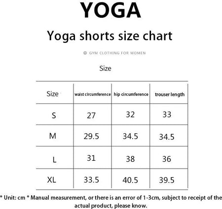 Oner Active Effortless Seamless Shorts Yoga Shorts Women Silicone Printed Sport Shorts Low Ribbed Band Scrunch Butt Shorts