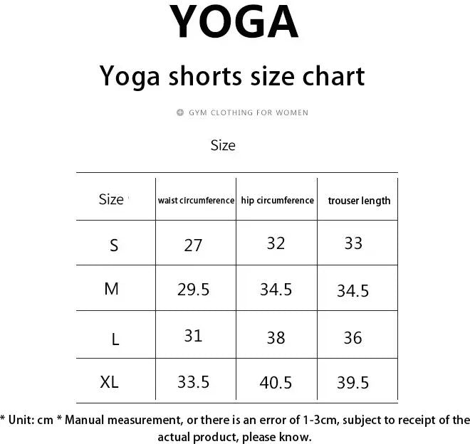 Oner Active Effortless Seamless Shorts Yoga Shorts Women Silicone Printed Sport Shorts Low Ribbed Band Scrunch Butt Shorts