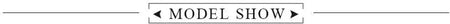 Summer New Printed Fashion Elastic Waist Sports Casual Harlan Pants for Women