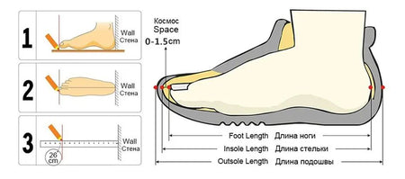Winter Warm Men Boots Leather Mens Snow Boots with Fur Handmade Waterproof Male Ankle Boots No-slip High Top Male Work Shoes