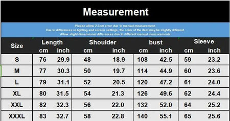 2025 Men's Renaissance Shirt Pirate Medieval Viking Top Cotton Linen Shirts Casual Fashion V-neck Tie Up Long-sleeved Shirt