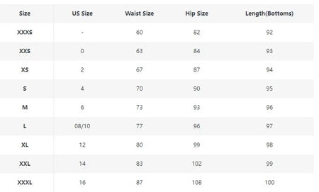 Winter Lady Thermal Plush Jeans Snow Warm Stretch Jeans Hot Sale High Waist Fleece Pants Female Straight Leg Denim Trousers
