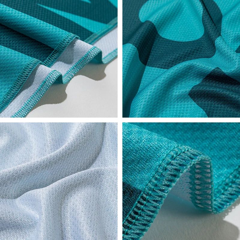 Cristiano Ronaldo Spa Personal Care Beach Towel For Bath Towels Bathroom Set Accessories Sauna Turban for Hair Drying Large Home