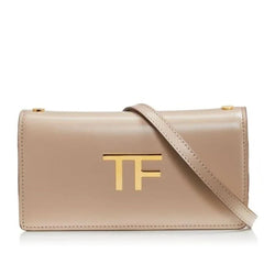 Luxury Famous Brands Shoulder Bag Women 2025 Trend Fashion Designer Crossbody Bag New High Quality Exquisite Elegant Female Bags