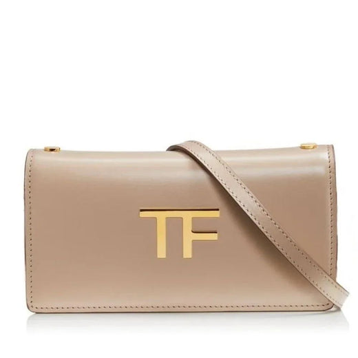 Luxury Famous Brands Shoulder Bag Women 2025 Trend Fashion Designer Crossbody Bag New High Quality Exquisite Elegant Female Bags