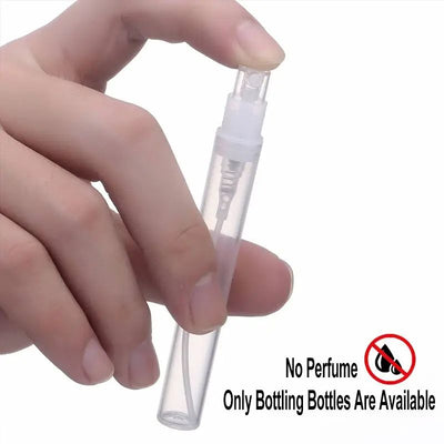 100ML Classic scent 1 Million Parfum Mature Masculinity Body Spray for Men Eau De Toilette Spray Perfume for Men Fragrance Spray