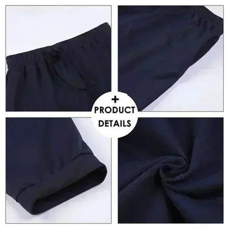 Men And Women Sweatpants Casual High Quality Luxury Jogging Trousers Versatile Soft Hot Sales Street Print Elastic Waist Pants