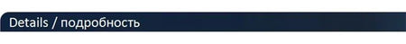 Fashion Thick Sole Leather Men Casual Shoes Classic Formal Business Men Dress Shoes Breathable Lace-Up Handmade Shoes Moccasins