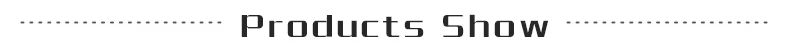 Snow Boots for Men Leather Black British Style Winter Shoes Man Casual Thick Plush Work High Quality Anti Slip Fleece Fashion