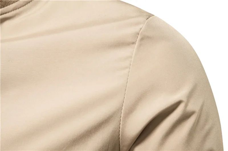 New/Korean/Golf/Men's stand up collar jacket zipper sportswear, Spring and Autumn fashion men's outdoor casual zipper jacket