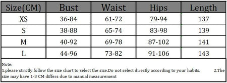 Mozision Lace Halter Backless Sexy Maxi Dress For Women Black Off-shoulder Strapless Sleeveless Bodycon Club Party Long Dress