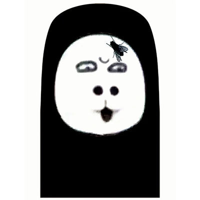 3D Realistic Mask Celebrity Face Mask Funny Head Cover Riding Scarf Cosplay Party Headwear Hip Hop Hood Balaclava