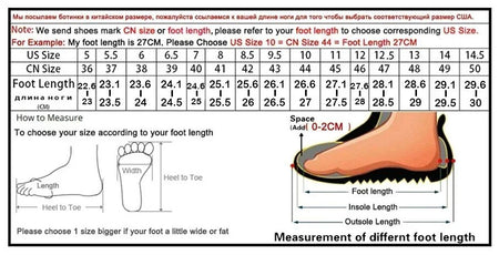 2022 Wedding Dress Shoes Casual Men Loafers New Big Size Lazy Peas shoes Embroidery Moccasins Shoes Suede Leather shoes Zapatos