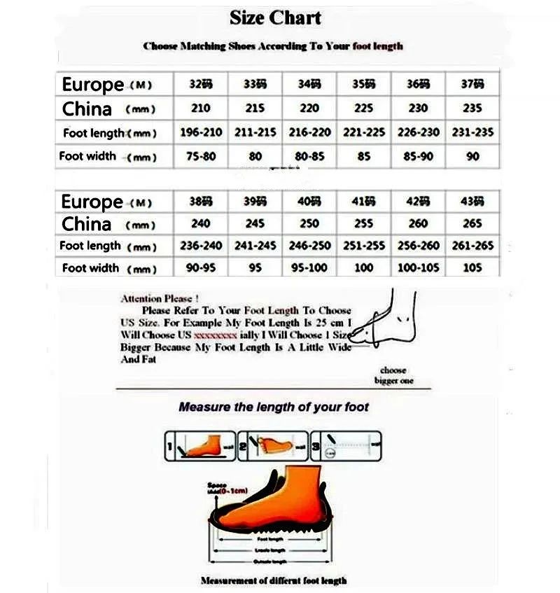 New Winter Fashion Model Thick-soled Warm Snow Boots Plus Velvet Sexy Cotton Shoes Comfortable Casual Women Boots Zapatos Mujer