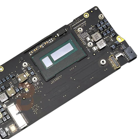 Original A146 Logic Board For MacBook Air 13" A1466 Motherboard 820-00165-A 820-3437-B 820-3209-A i5 i7 2012 2013 2014-2017