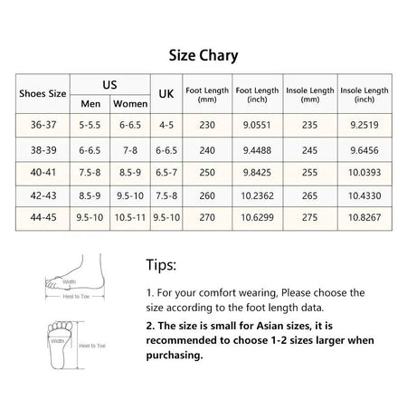 9CM Thick Women's Sandals 2024 New Summer Slippers High Heel Soft Sole Beach Garden Shoes Outdoor Waterproof Women's Hole Shoes