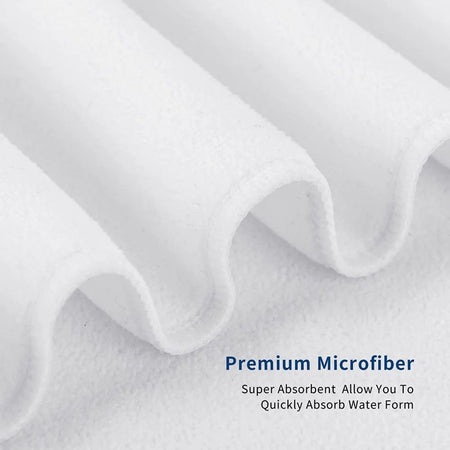 My Dress Up Darling Cartoon Beach Towel Cute Kawaii Room Decor Bath Girls Children Hand Towels For Bathroom Shower