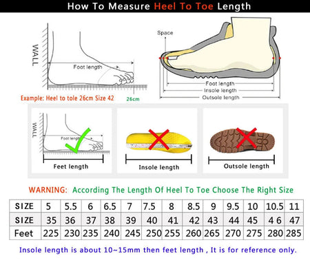 Winter Women Boots Platform Shoes Keep Warm Thigh High Snow Boots Outdoor Ladies Slip on Comfortable Waterproof Fur Femme Boots